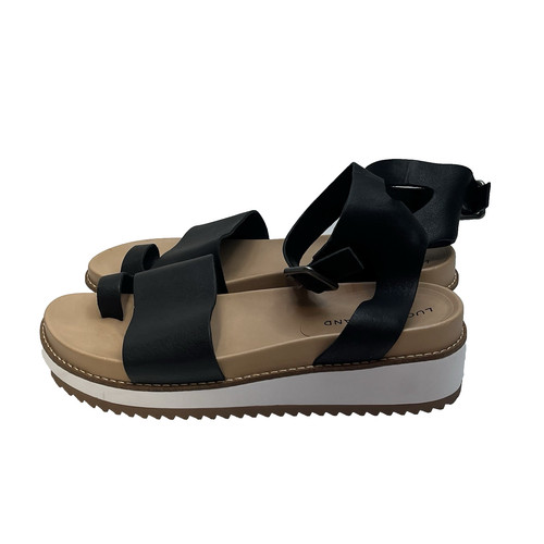 Sandali donna lucky brand - lucky,