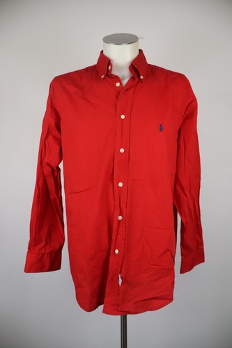 Ralph lauren camicia uomo - camicia,