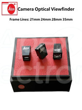 Leica M11PM10DM9pM240M7M6x1x2