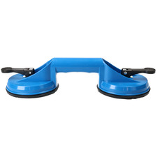 Estrattore ammaccature ventosa