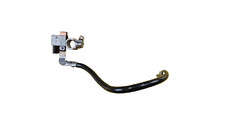 Bmw serie f30 f31 - serie,