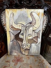 Pablo Picasso - Incredibile