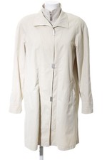 PETITE MADEMOISELLE Cappotto