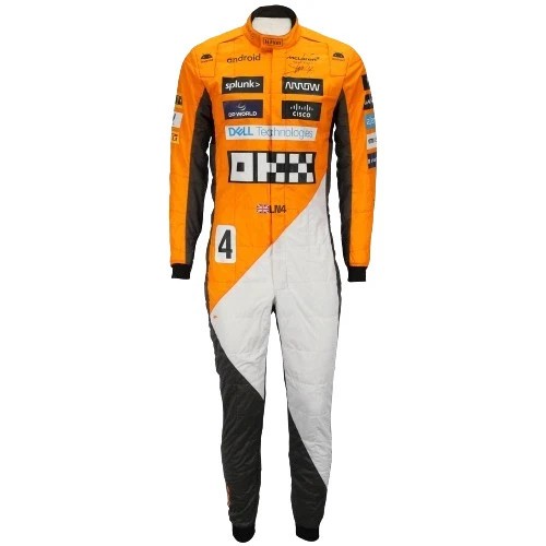 0kx suit kart racing - 0kx,