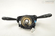 Interruttore combinato