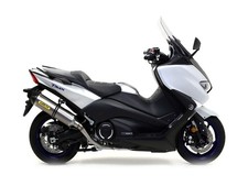 COLLETTORI RACING ARROW PER