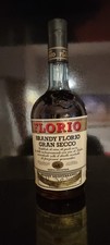 Brandy florio mediterraneo - brandy,