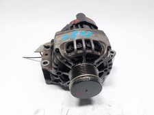 51718499 ALTERNATORE LANCIA