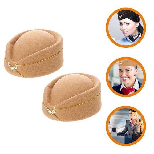 Cappello assistente di - cappello,