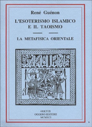Libri renã guã non - -, l'