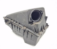 FILTRO ARIA per SKODA OCTAVIA/4&4 OCTAVIA 1.9 TDI 101CV W.4X4 AMB.E 1J0129607
