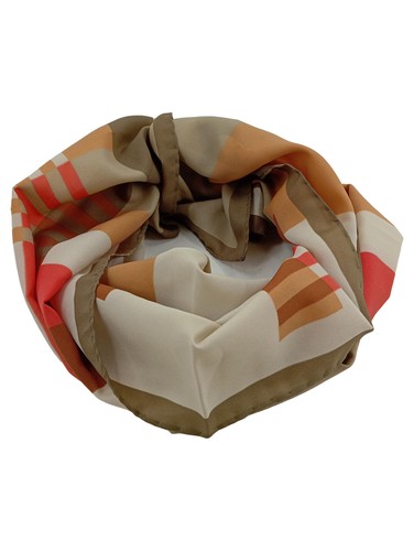 Gim renoir foulard donna - renoir,