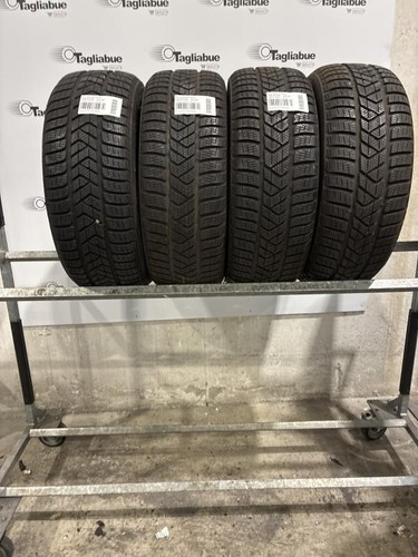 Set gomme 215 - set, 4