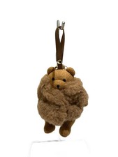 Portachiavi con ciondolo