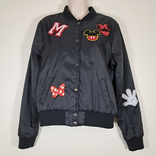 Disney topolino minnie - disney, e
