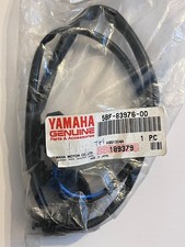 Interruttore manubrio Yamaha