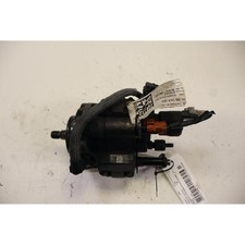 POMPA INIEZIONE FORD FOCUS