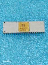 ci IM6402CDL ~ ic IM 6402 CDL