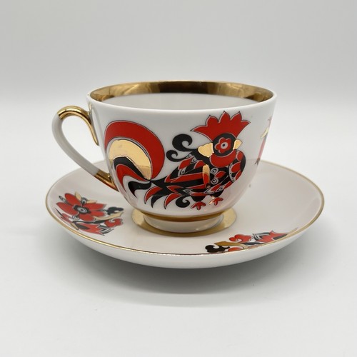 Tazza collezione - da,
