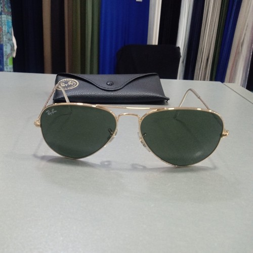 Ray ban aviator - ray-ban, goccia