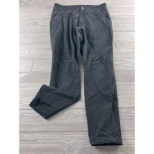 Pantalone kuhl resistor - pantalone,