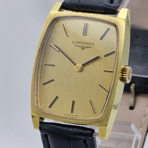 Orologio longines 84710572 - orologio,