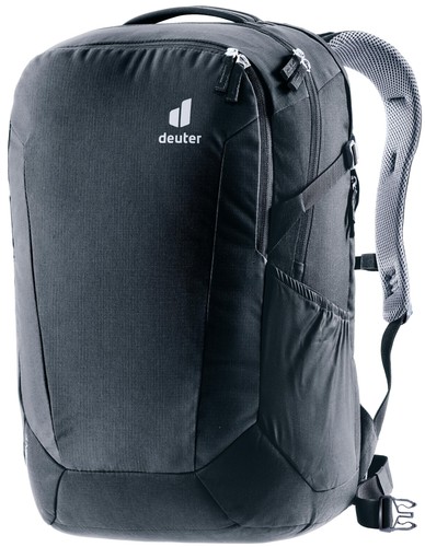Deuter gigant zaino - zaino, per