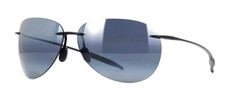 Occhiali da sole Maui Jim