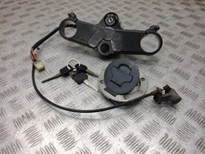 SUZUKI GSXR600 GSXR 600 X SET