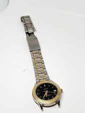 LANCO Swiss Quartz Lanco