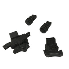 PULSANTE FRECCE CLACSON