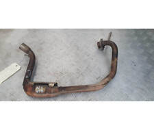 YAMAHA 125 XTR XT - R