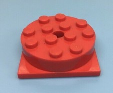 Vintage Lego Classic Town
