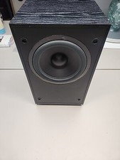 Energy e:XL-S8 100 Watt