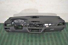 Originale BMW Serie 7 G11 G12 9388830 Plancia Cruscotto Pelle Dakota | 23018