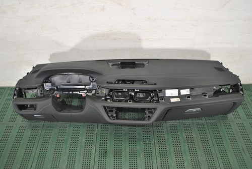 Originale bmw serie g11 g12 - originale,