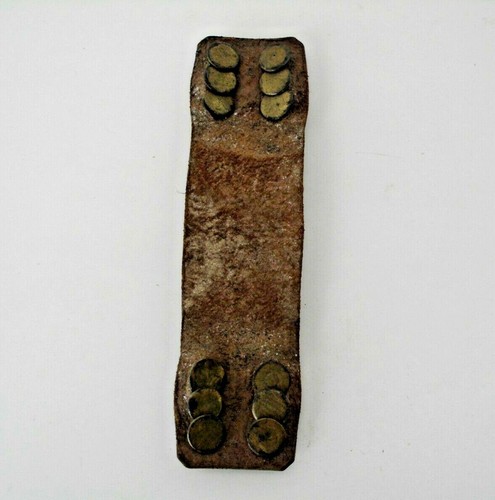 Ww1 ww2 bottoni militare - ww2,