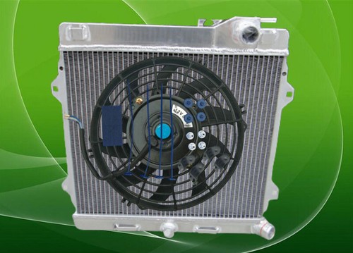 For bmw e30 320is - e30, m3/320is