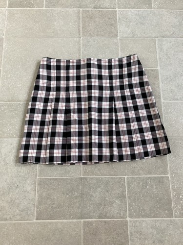 Plaid vintage anni line - anni, 90