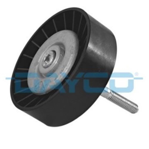Rullo guida rinvio dayco - rullo,
