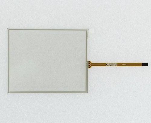 Digitalizzatore lcd touch - lcd,