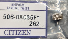 Corona Citizen 506-08686f U600