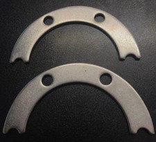 Morsetti turbocompressore