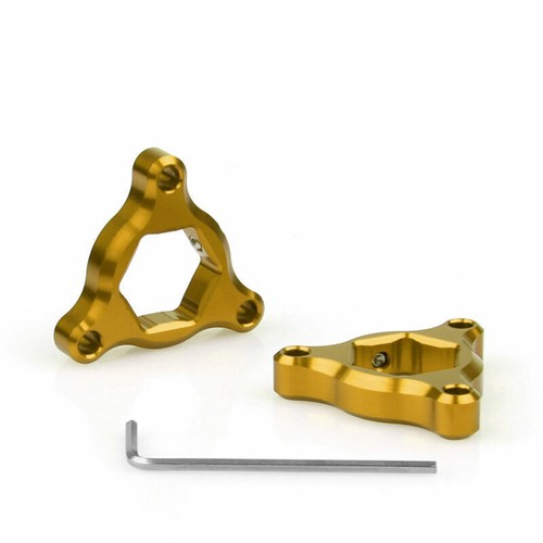 Regolatore forcella per zx6r - per,