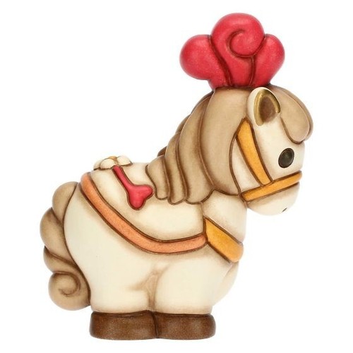 Thun cavallo priscilla medio - cavallo,
