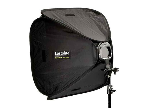 Lastolite ls2462 ezybox - lastolite,