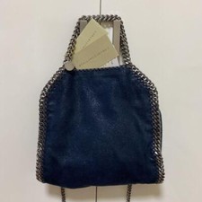 Borsa a tracolla Stella