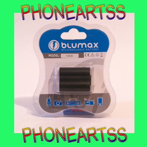 Batteria panasonic lumix fz28 - batteria,