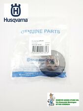 CAMPANA FRIZIONE PER HUSQVARNA