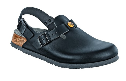 Zoccoli birkenstock tokyo esd - zoccoli,